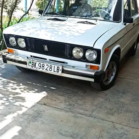 Lada 2103 1992