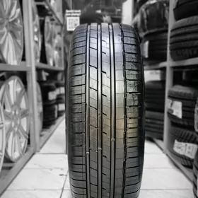 HANKOOK 235/55/20 24ÝYL✅️