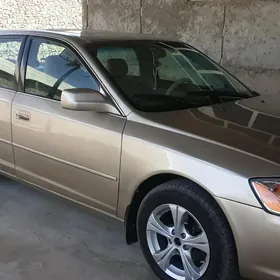 Toyota Avalon 2000