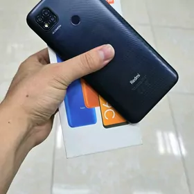 Redmi 9c 2/32