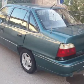 Daewoo Cielo 1994