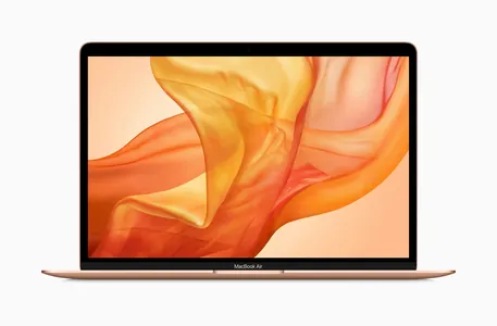 Apple 12 sany Mac modelini könelişen we ulanylyşdan çykan gurluşlaryň hataryna goşdy