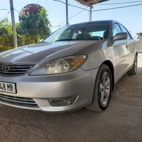 Toyota Camry 2003