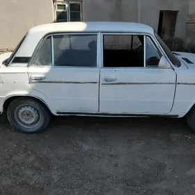 lada 2106