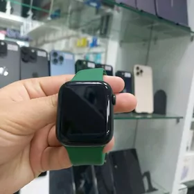 Apple watch 7series