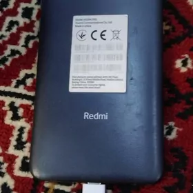 redmi9