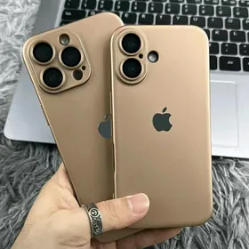 iPhone 16 cehol