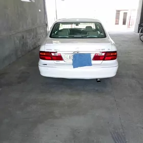 Toyota Avalon 1999