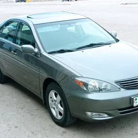 Toyota Camry 2003