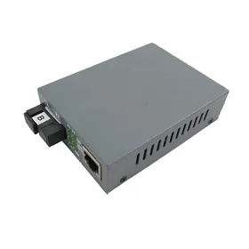 media converter APKR-GS-25KM