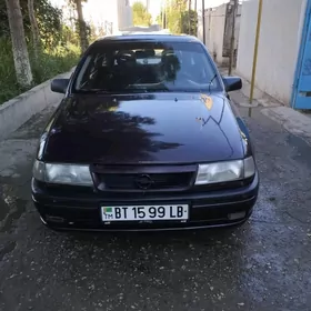 Opel Vectra 1993