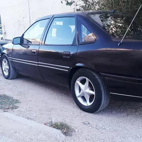 Opel Vectra 1992