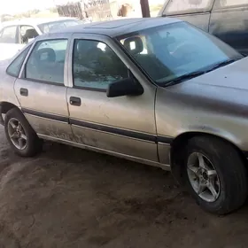 Opel Vectra 1990