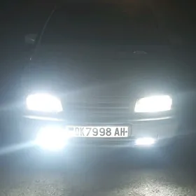 Opel Vectra 1992