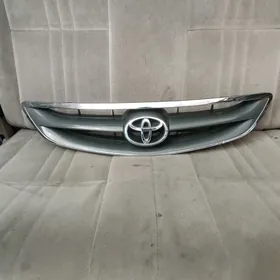 Camry 2002,2006 abilsofga