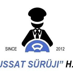 USSAT SÜRÜJI HK