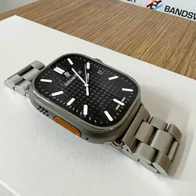 S300 ultra smart watch