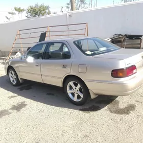 Toyota Camry 1996