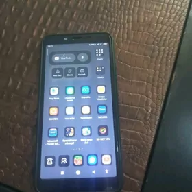 Redmi6