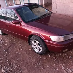 Toyota Camry 1999