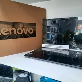 Lenova Notebook  V15