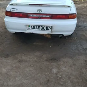 Toyota Corona 1994