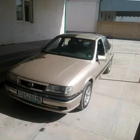 Opel Vectra 1991