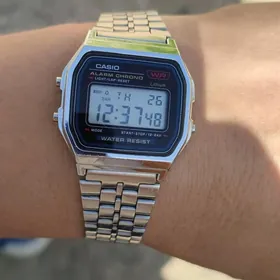 casio sagat