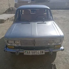 Lada 2106 2000