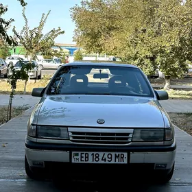 Opel Vectra 1991