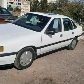 Opel Vectra 1993