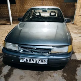 Opel Vectra 1993