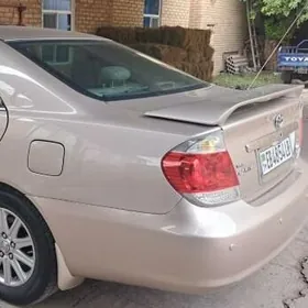 Toyota Camry 2005