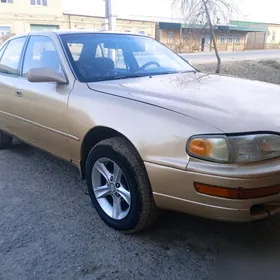 Toyota Camry 1994