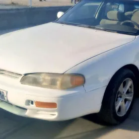 Toyota Camry 1994