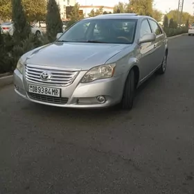 Toyota Avalon 2006