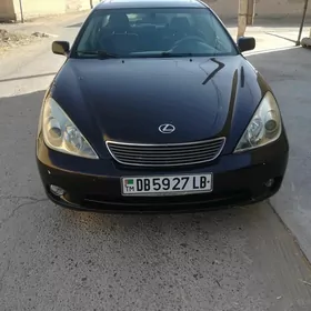 Lexus ES 330 2005