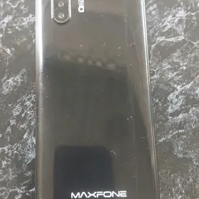 maxfone max 2