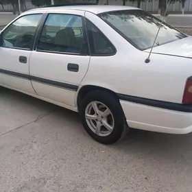 Opel Vectra 1995