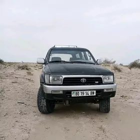 Toyota 4Runner 1994