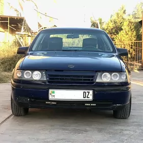 Opel Vectra 1991