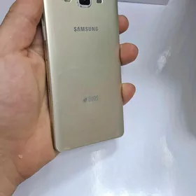 samsung a5 15 16gb