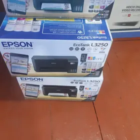 Epson L3250