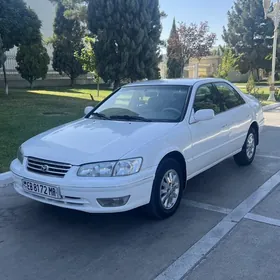 Toyota Camry 1998