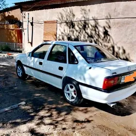 Opel Vectra 1995