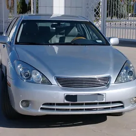 Lexus ES 330 2005