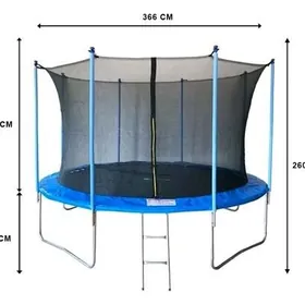 batut bokulyan cagalara