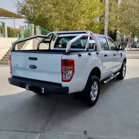 Ford F-150 2012