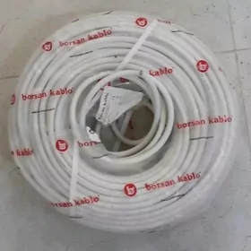 kabel 2.2,5 BORSAN ORGINAL 