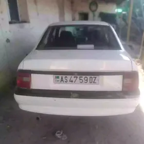 Opel Vectra 1994